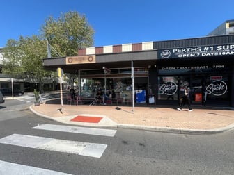 1/11 Point Street Fremantle WA 6160 - Image 3