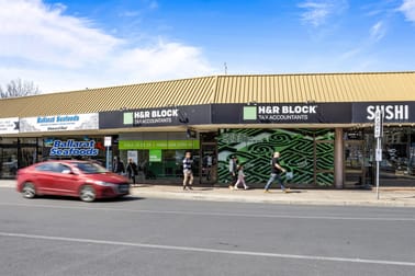 Shops 6 & 7/1 Eastwood Street Ballarat Central VIC 3350 - Image 1