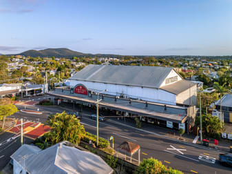 163-169 Latrobe Terrace Paddington QLD 4064 - Image 2