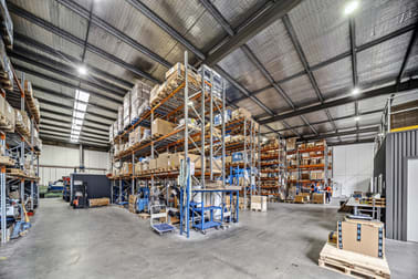 1/163 Prospect Highway Seven Hills NSW 2147 - Image 2