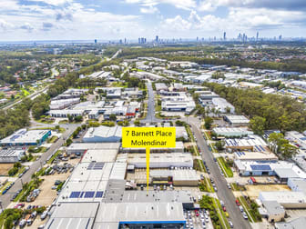 7 Barnett Place Molendinar QLD 4214 - Image 2