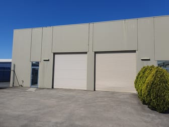 5R & 6R/5 Rocla Road Traralgon East VIC 3844 - Image 2