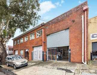 23-27 Smith Street Marrickville NSW 2204 - Image 1