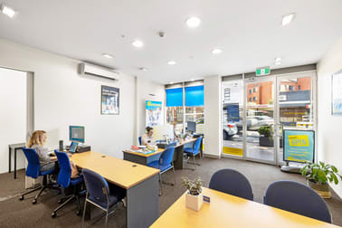 Click to view all images Shop 4/199 Military Road Neutral Bay NSW 2089 - Image 2