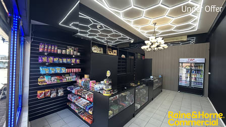 Click to view all images 7/9 Patrick Street Campbelltown NSW 2560 - Image 1