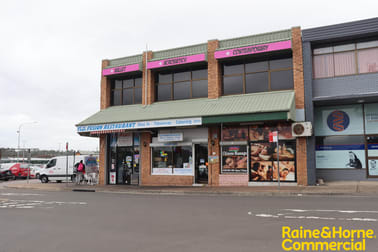 7/9 Patrick Street Campbelltown NSW 2560 - Image 2