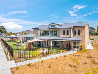 96 Mataram Road Woongarrah NSW 2259 - Image 1