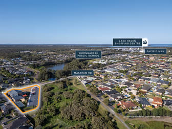 96 Mataram Road Woongarrah NSW 2259 - Image 2