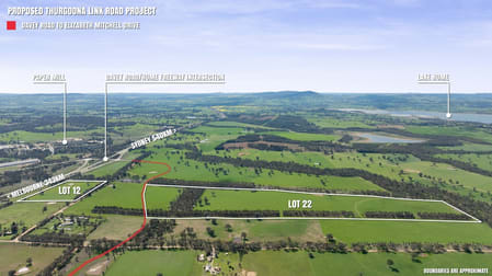 100 Davey Road Table Top NSW 2640 - Image 2