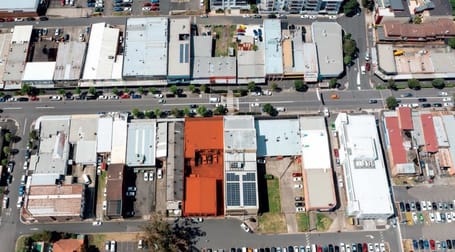 205 Queen Street St Marys NSW 2760 - Image 2