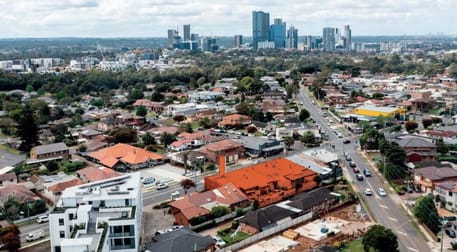 10E-10J Hilltop Road Merrylands NSW 2160 - Image 2