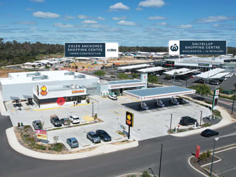 51 Tiffany Centre Dalyellup WA 6230 - Image 3