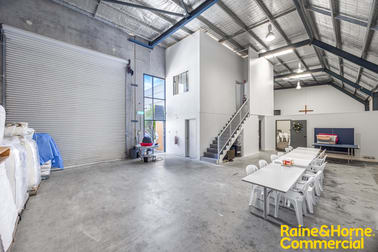 Unit 4/87 Lakemba Street Belmore NSW 2192 - Image 3