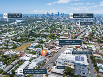 1/485 Ipswich Road Annerley QLD 4103 - Image 2