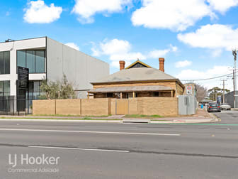 97 Torrens Road Brompton SA 5007 - Image 1