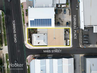 97 Torrens Road Brompton SA 5007 - Image 2