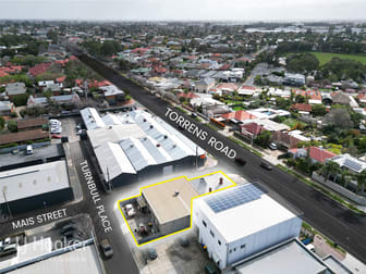 97 Torrens Road Brompton SA 5007 - Image 3
