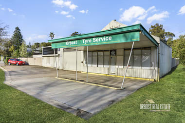 2 Nicholson Street Orbost VIC 3888 - Image 3