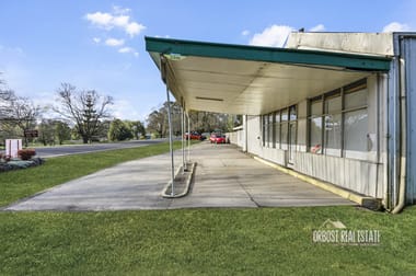 2 Nicholson Street Orbost VIC 3888 - Image 1