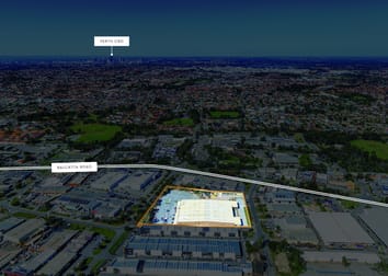 6-8 Geddes Street & 5 Kenhelm Street Balcatta WA 6021 - Image 2
