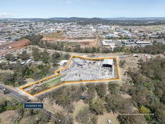 32 Cumner Road Torrington QLD 4350 - Image 1