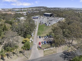 32 Cumner Road Torrington QLD 4350 - Image 2
