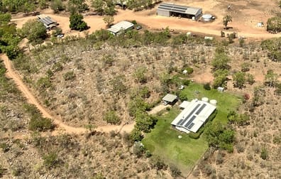 BOWTHORN STATION Doomadgee QLD 4830 - Image 2