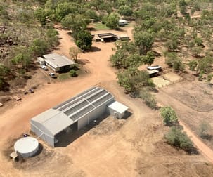 BOWTHORN STATION Doomadgee QLD 4830 - Image 3