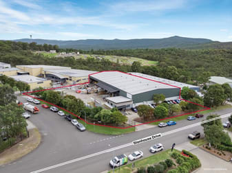 114 Stenhouse Drive Cameron Park NSW 2285 - Image 2