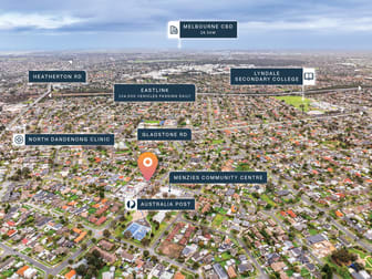68 Menzies Avenue Dandenong North VIC 3175 - Image 3