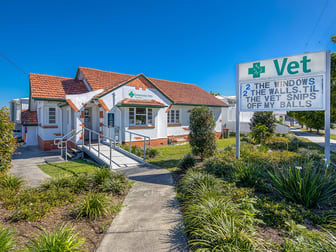 111 Beaudesert Road Moorooka QLD 4105 - Image 1