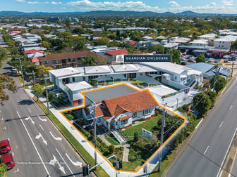 111 Beaudesert Road Moorooka QLD 4105 - Image 2