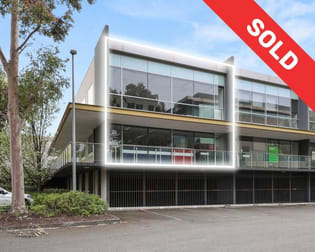 Suite 65/195 Wellington Road Clayton VIC 3168 - Image 1