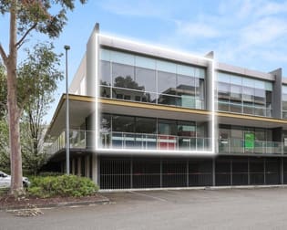 Suite 65/195 Wellington Road Clayton VIC 3168 - Image 2