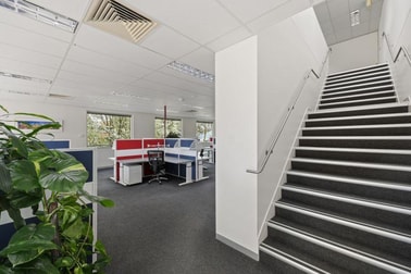 Suite 65/195 Wellington Road Clayton VIC 3168 - Image 3