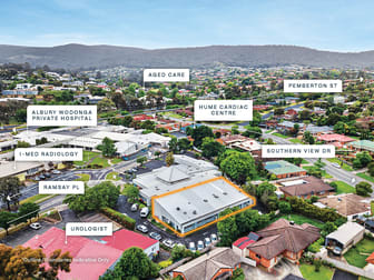 1/2 Ramsay Place West Albury NSW 2640 - Image 1