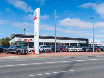 163-169 Great Eastern Highway Midland WA 6056 - Image 3