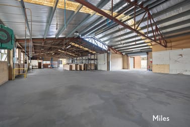 47 Korong Road Heidelberg West VIC 3081 - Image 3