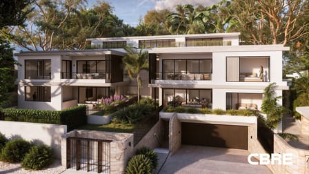7 & 8 Coronation Street Mona Vale NSW 2103 - Image 1