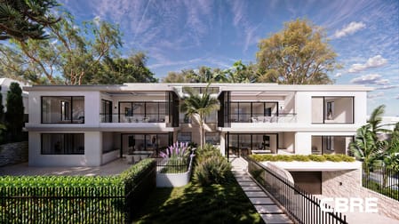 7 & 8 Coronation Street Mona Vale NSW 2103 - Image 2