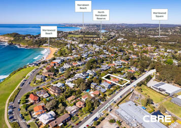 7 & 8 Coronation Street Mona Vale NSW 2103 - Image 3