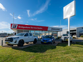 3-7 Jones Street East Wagga Wagga NSW 2650 - Image 3