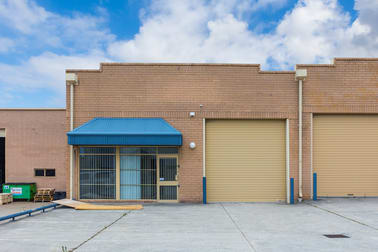 1/6 Leeway Court Osborne Park WA 6017 - Image 1