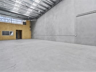 Unit 1, 66 Droughty Point Road Rokeby TAS 7019 - Image 3