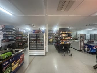 78 ALICE STREET Mitchell QLD 4465 - Image 3
