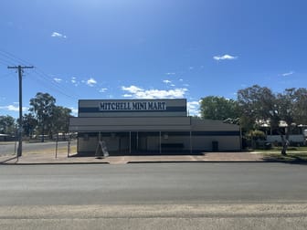 78 ALICE STREET Mitchell QLD 4465 - Image 1