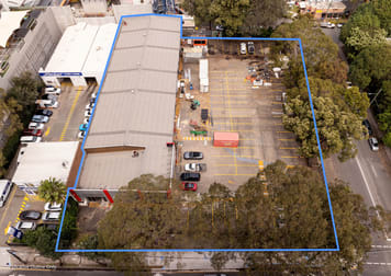 253 Coward Street Mascot NSW 2020 - Image 2