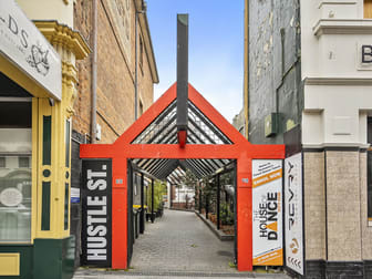 1/69 Liverpool Street Hobart TAS 7000 - Image 3