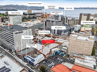 1/69 Liverpool Street Hobart TAS 7000 - Image 2