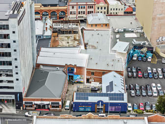 1/69 Liverpool Street Hobart TAS 7000 - Image 1